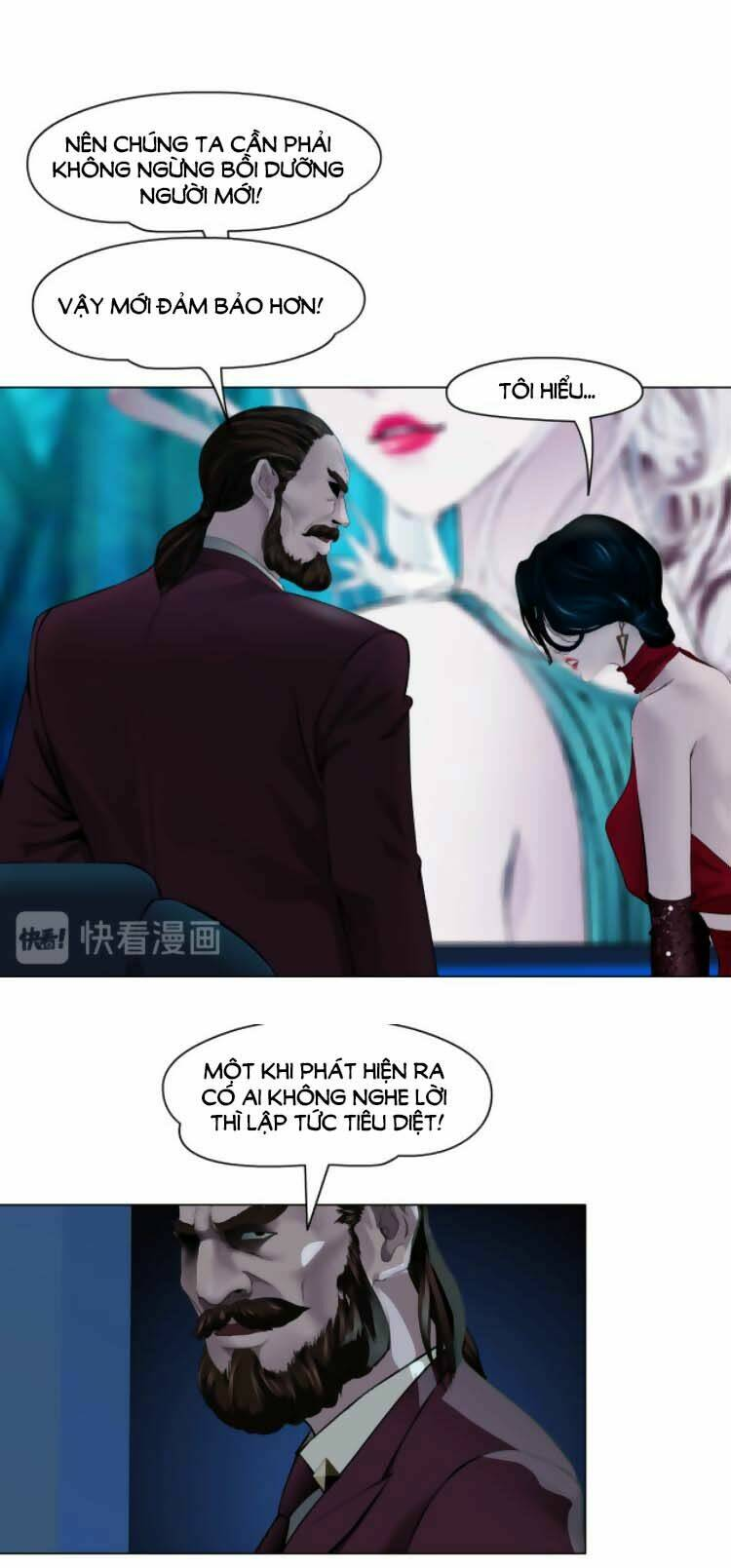 Chương 15 - Trang 19