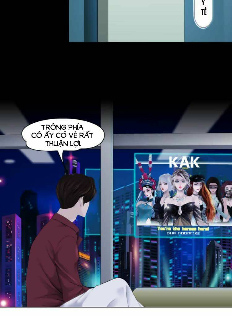 Chương 15 - Trang 23