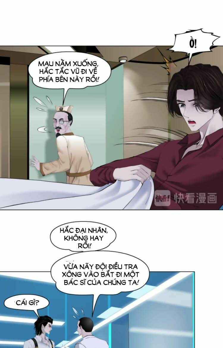 Chương 15 - Trang 24