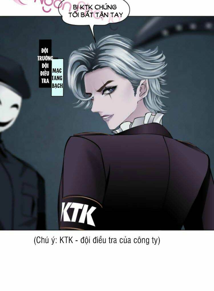Chương 15 - Trang 29