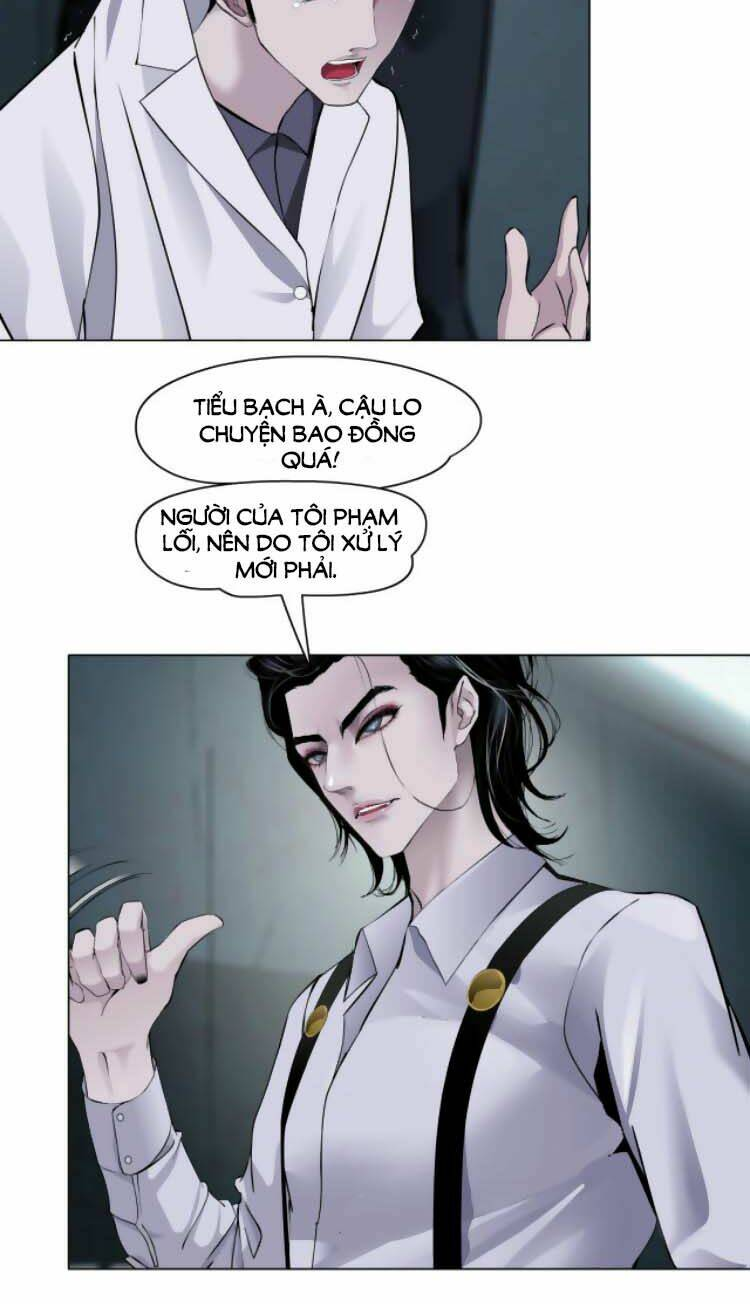 Chương 15 - Trang 31