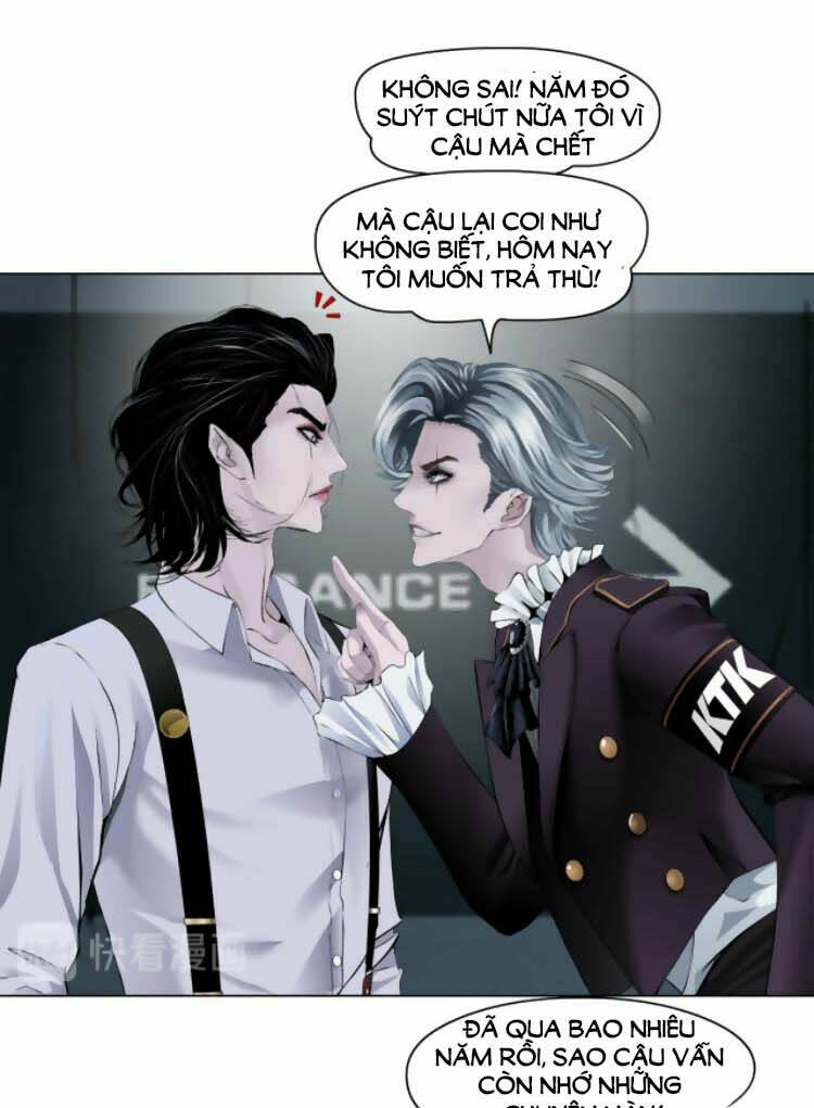 Chương 15 - Trang 34