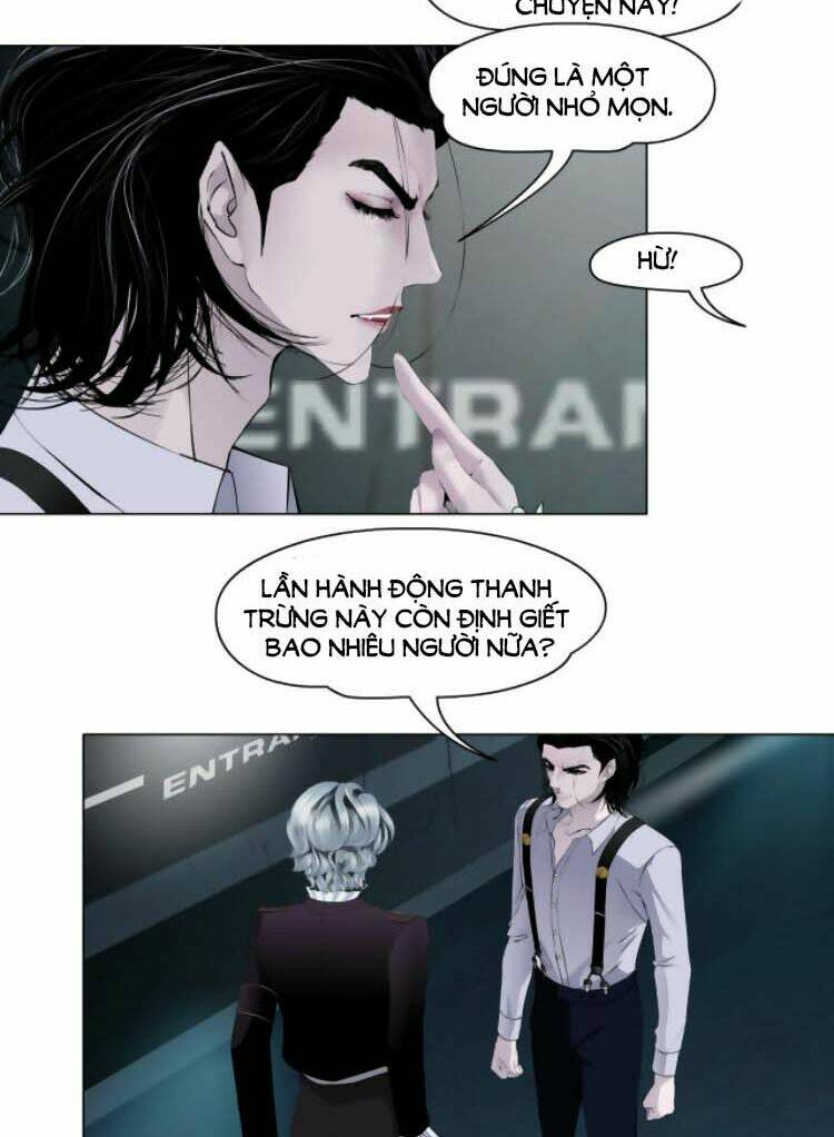 Chương 15 - Trang 35