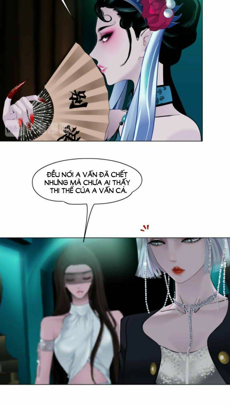 Chương 15 - Trang 6