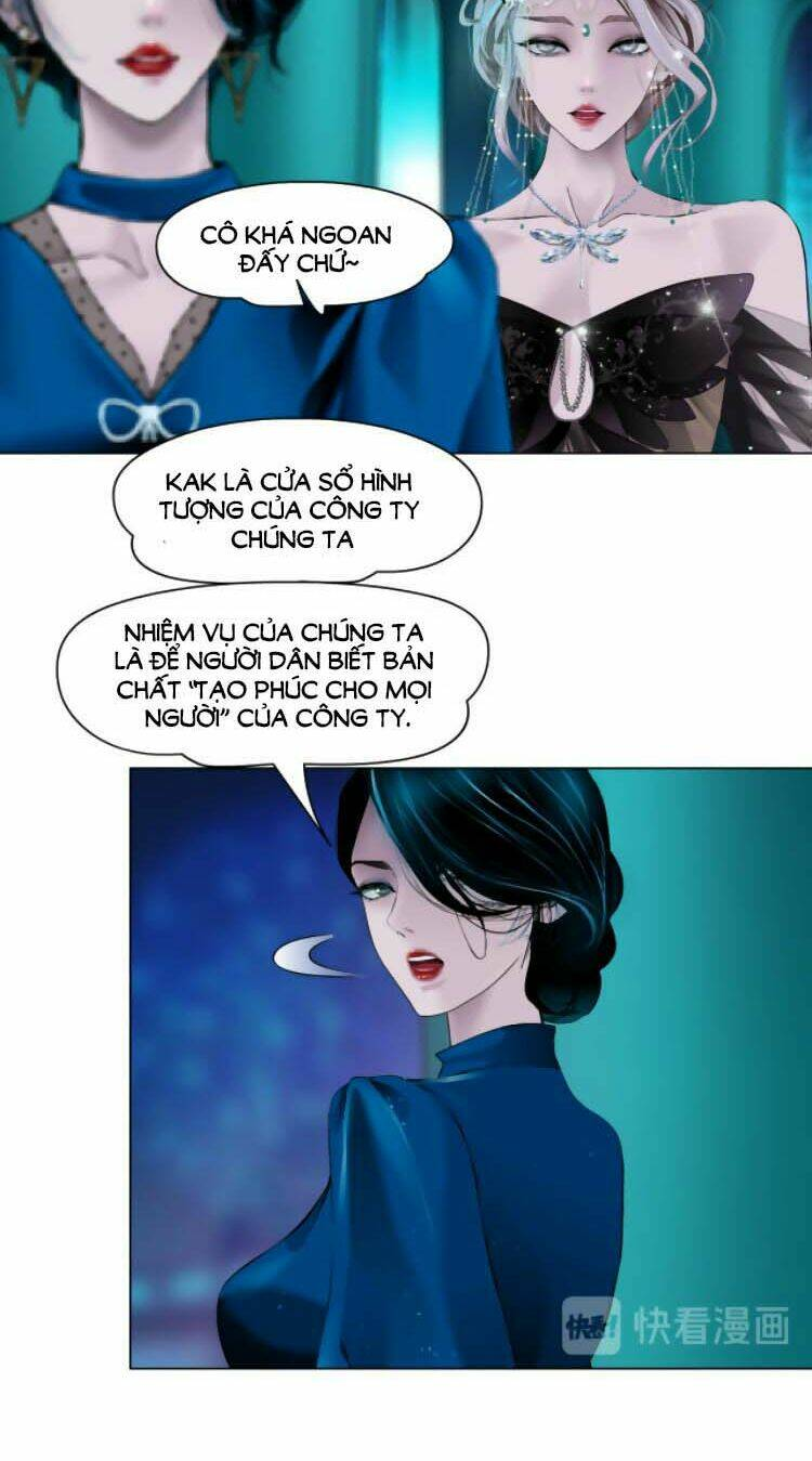 Chương 15 - Trang 10