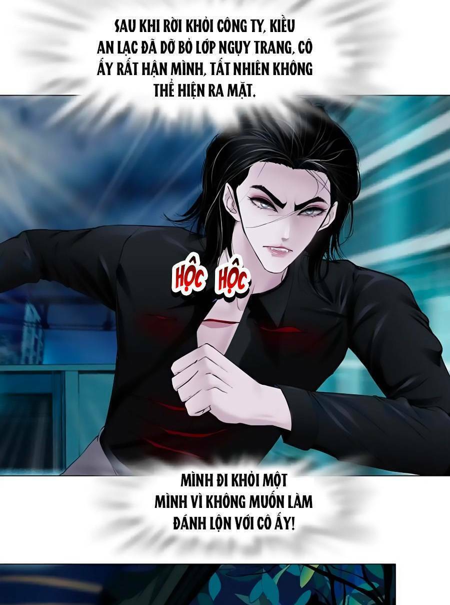 Chương 150 - Trang 14
