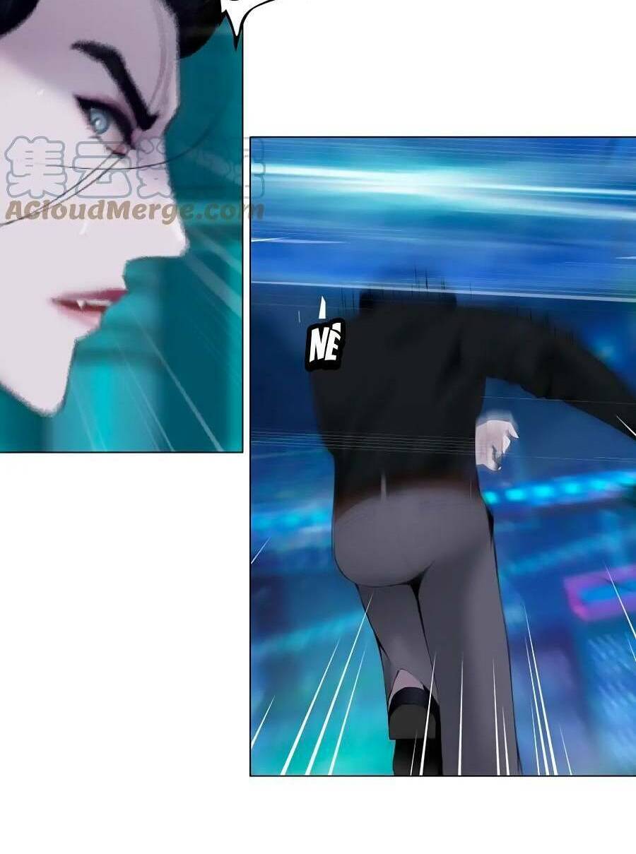 Chương 150 - Trang 17
