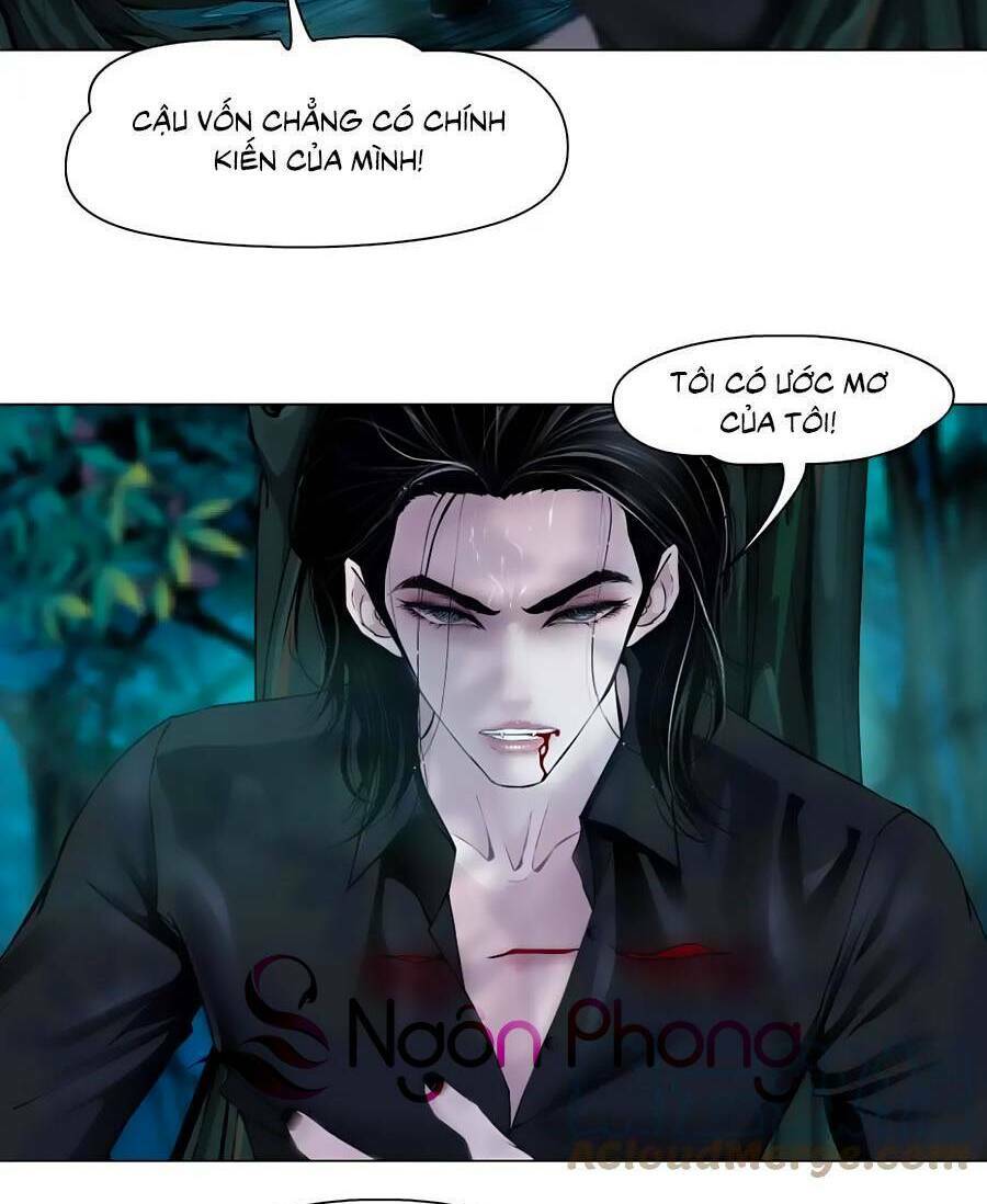 Chương 150 - Trang 30