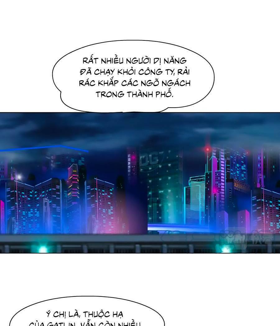 Chương 150 - Trang 4