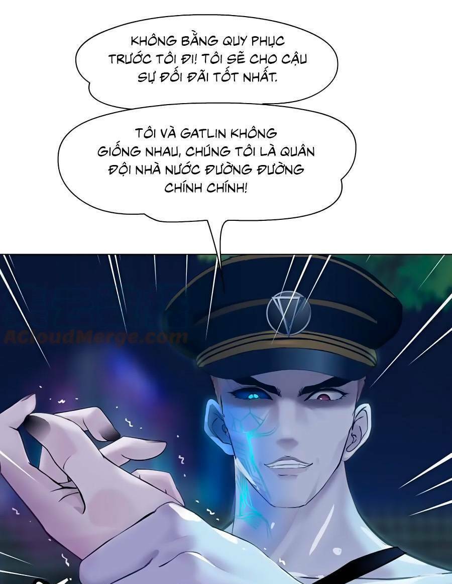 Chương 150 - Trang 34
