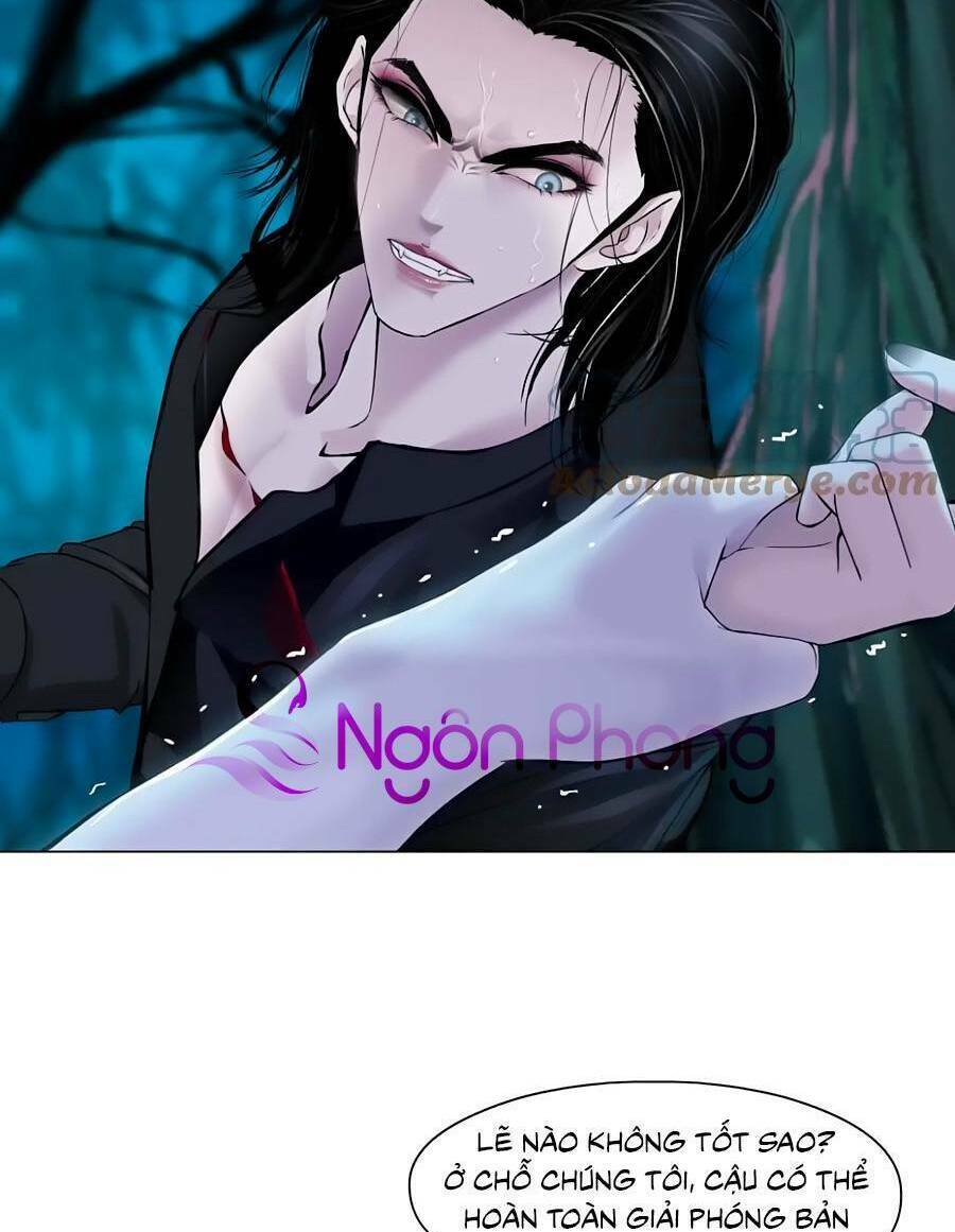 Chương 150 - Trang 36