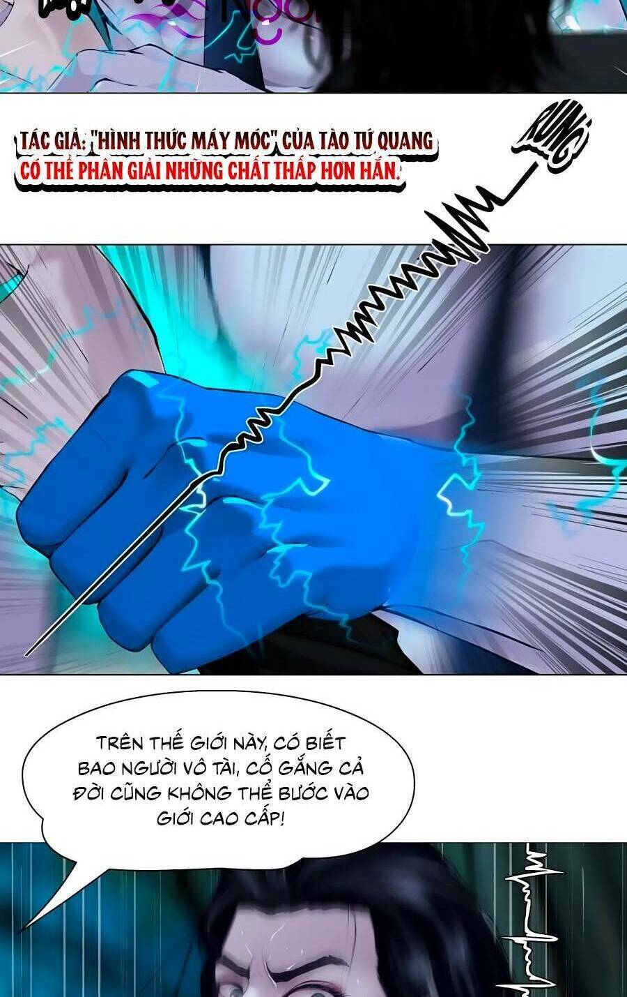Chương 150 - Trang 41