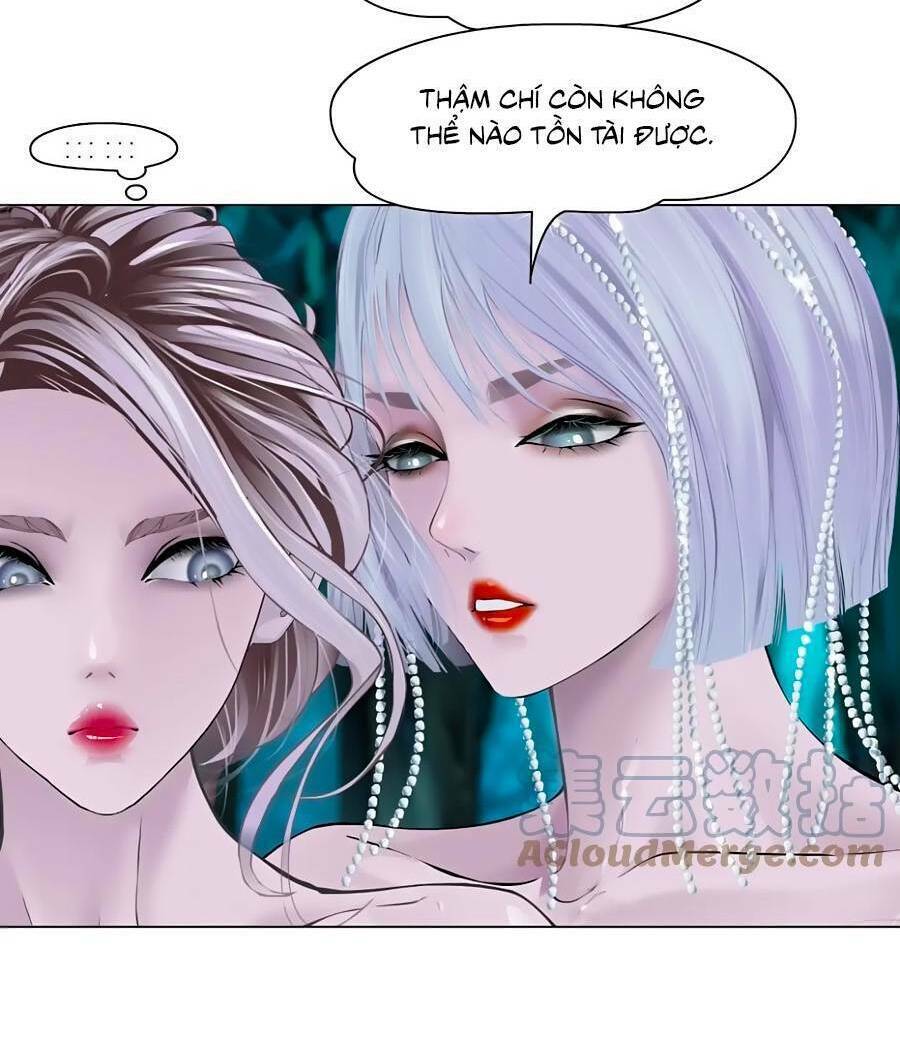 Chương 150 - Trang 6