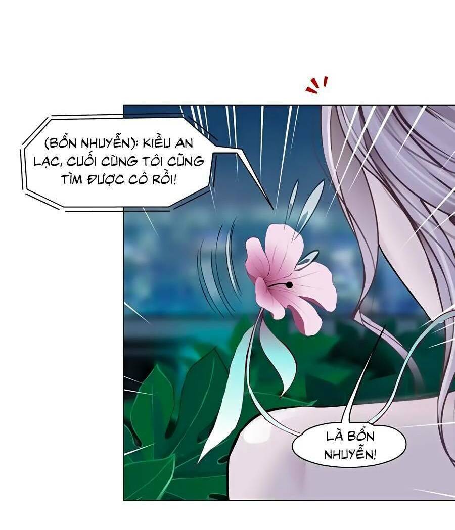 Chương 150 - Trang 7