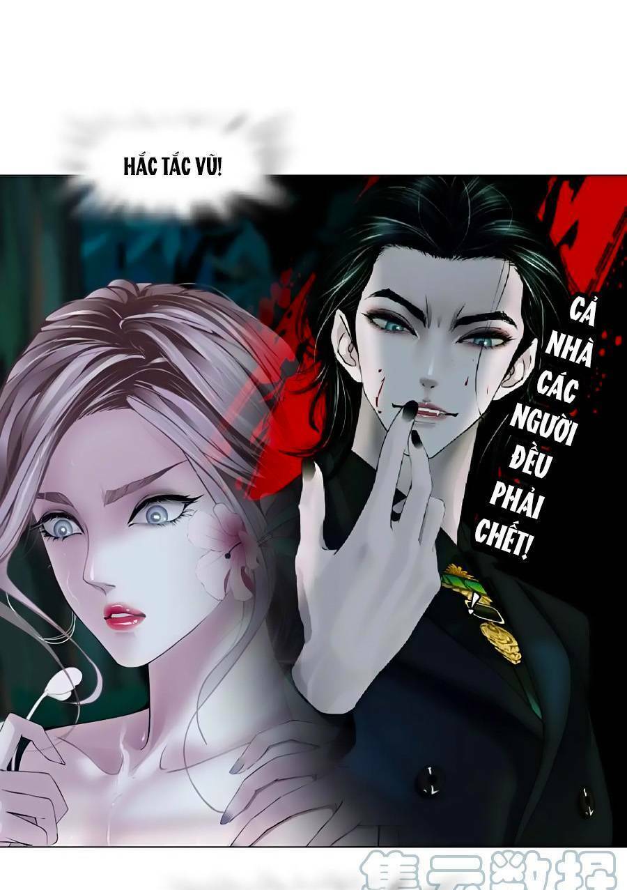 Chương 150 - Trang 10