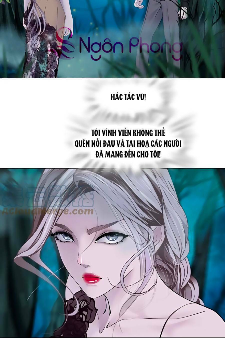 Chương 151 - Trang 26