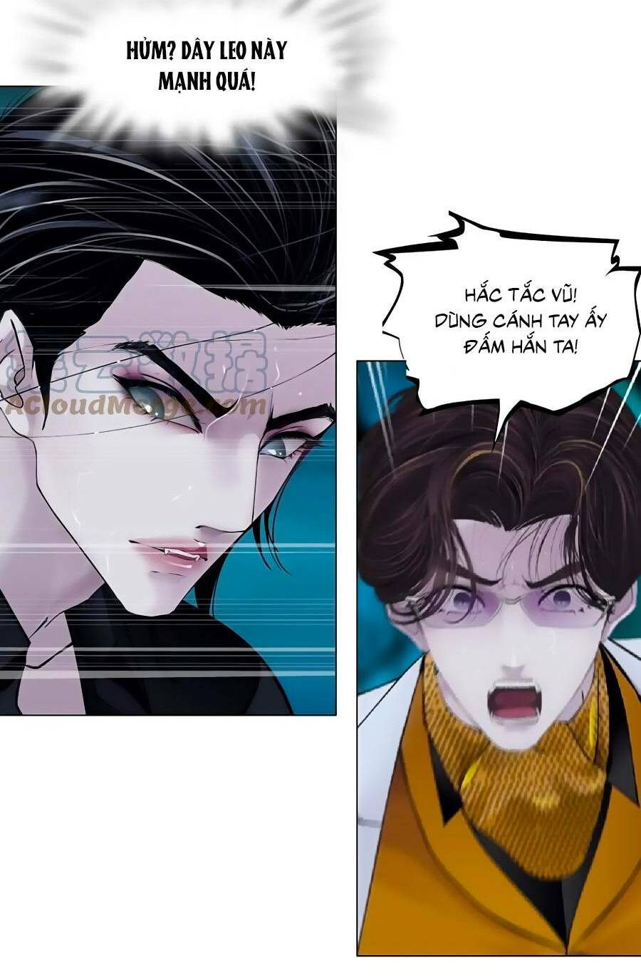 Chương 151 - Trang 7
