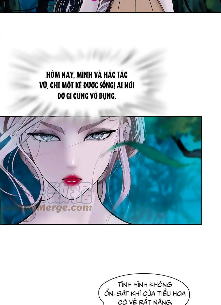 Chương 152 - Trang 2