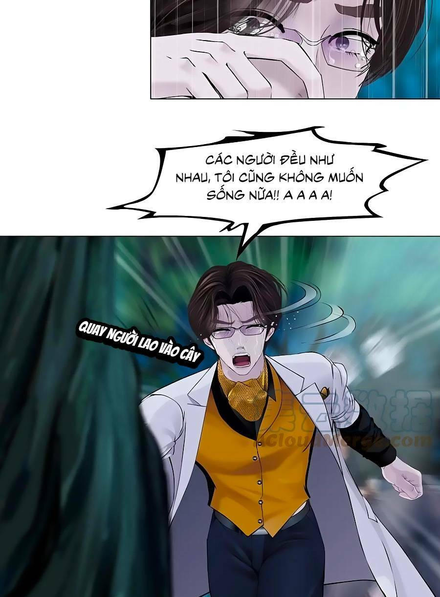 Chương 152 - Trang 15