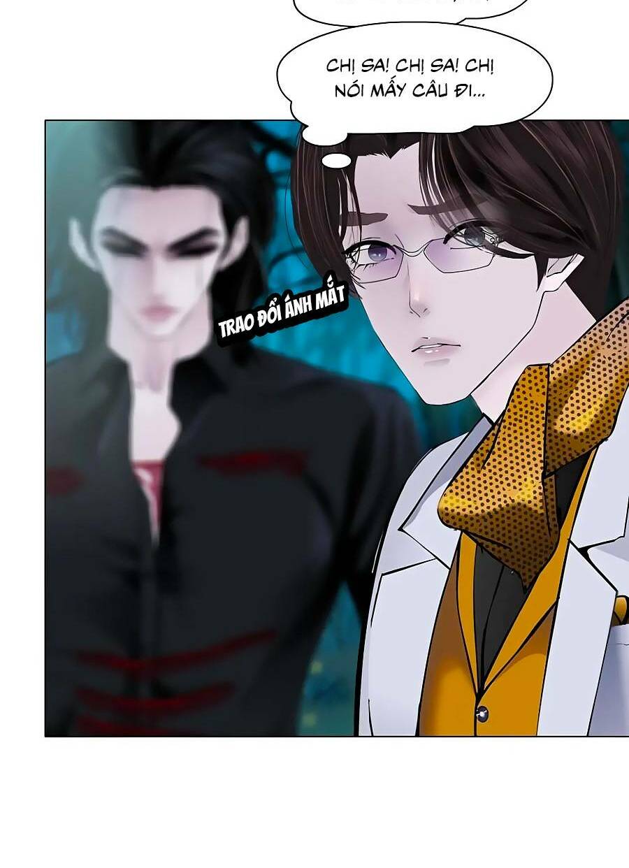 Chương 152 - Trang 3