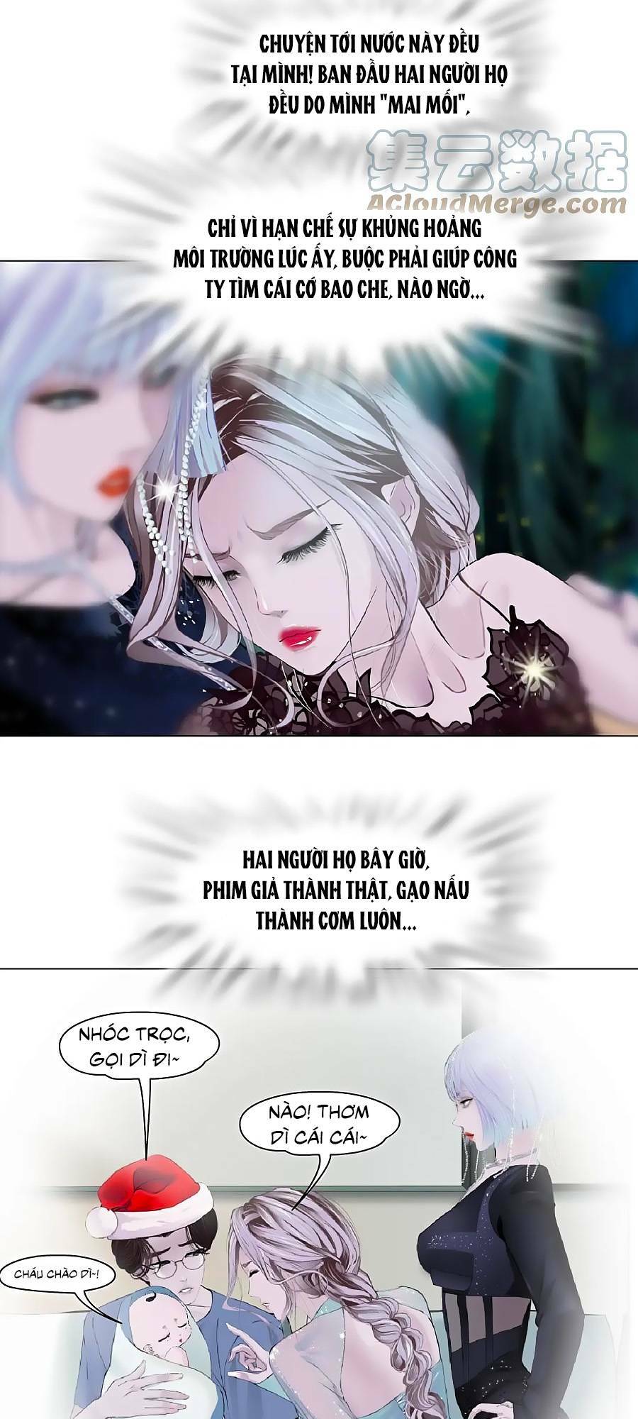 Chương 152 - Trang 24