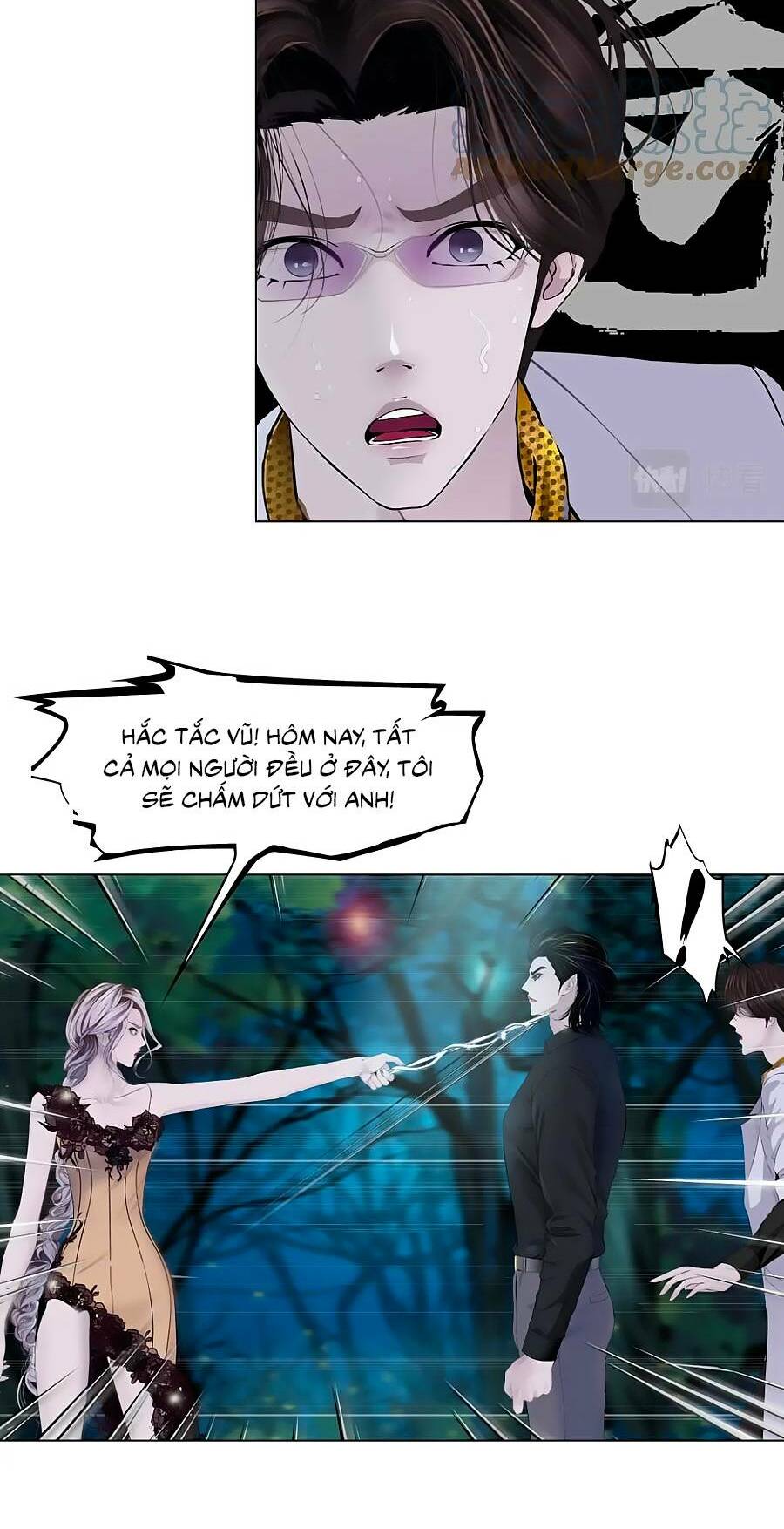 Chương 152 - Trang 6