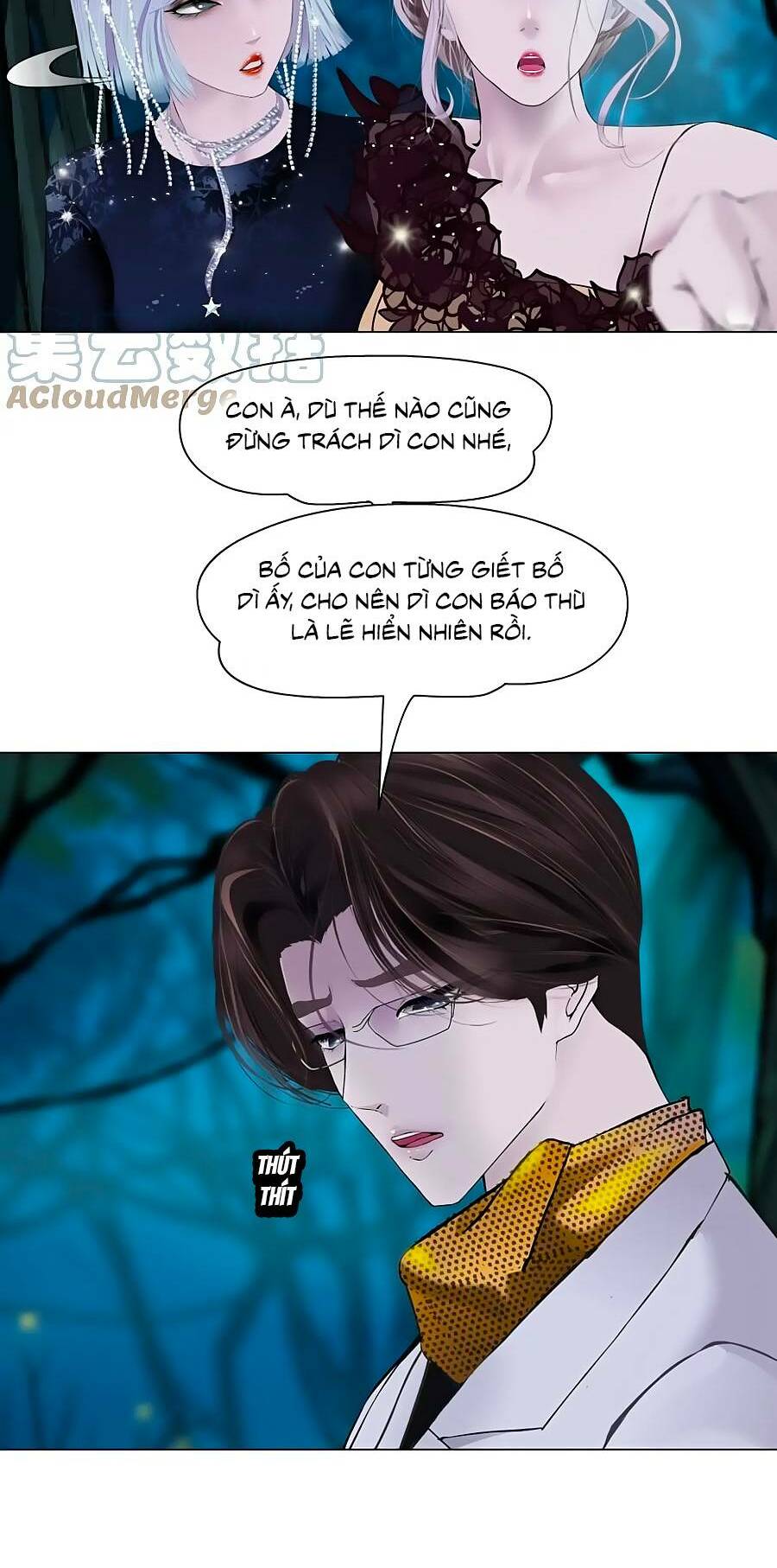 Chương 152 - Trang 9