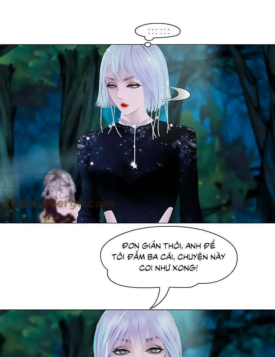 Chương 153 - Trang 2