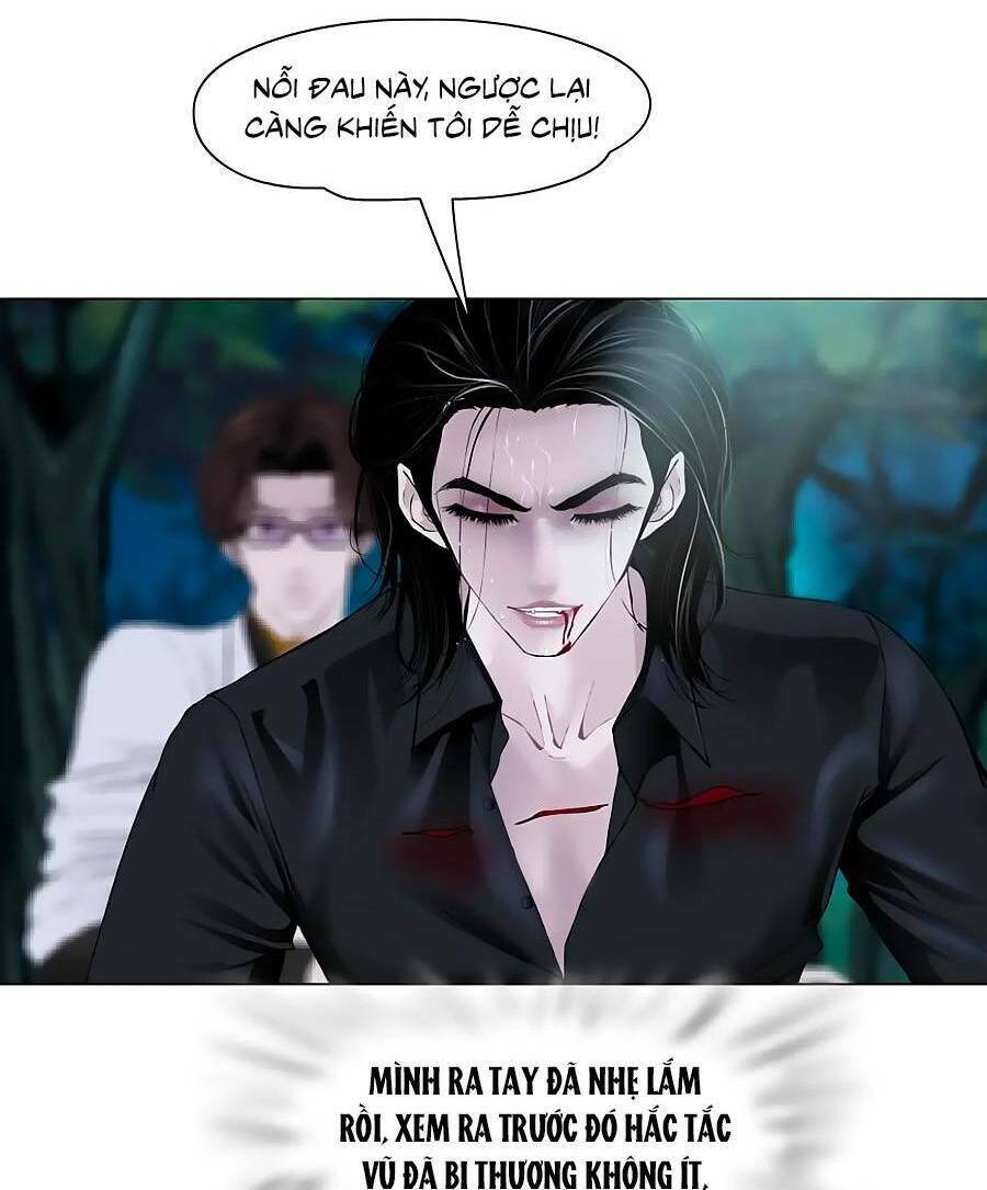 Chương 153 - Trang 12