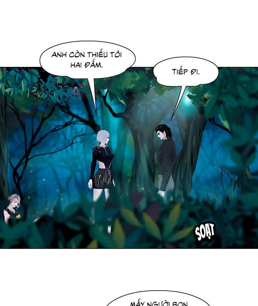 Chương 153 - Trang 14