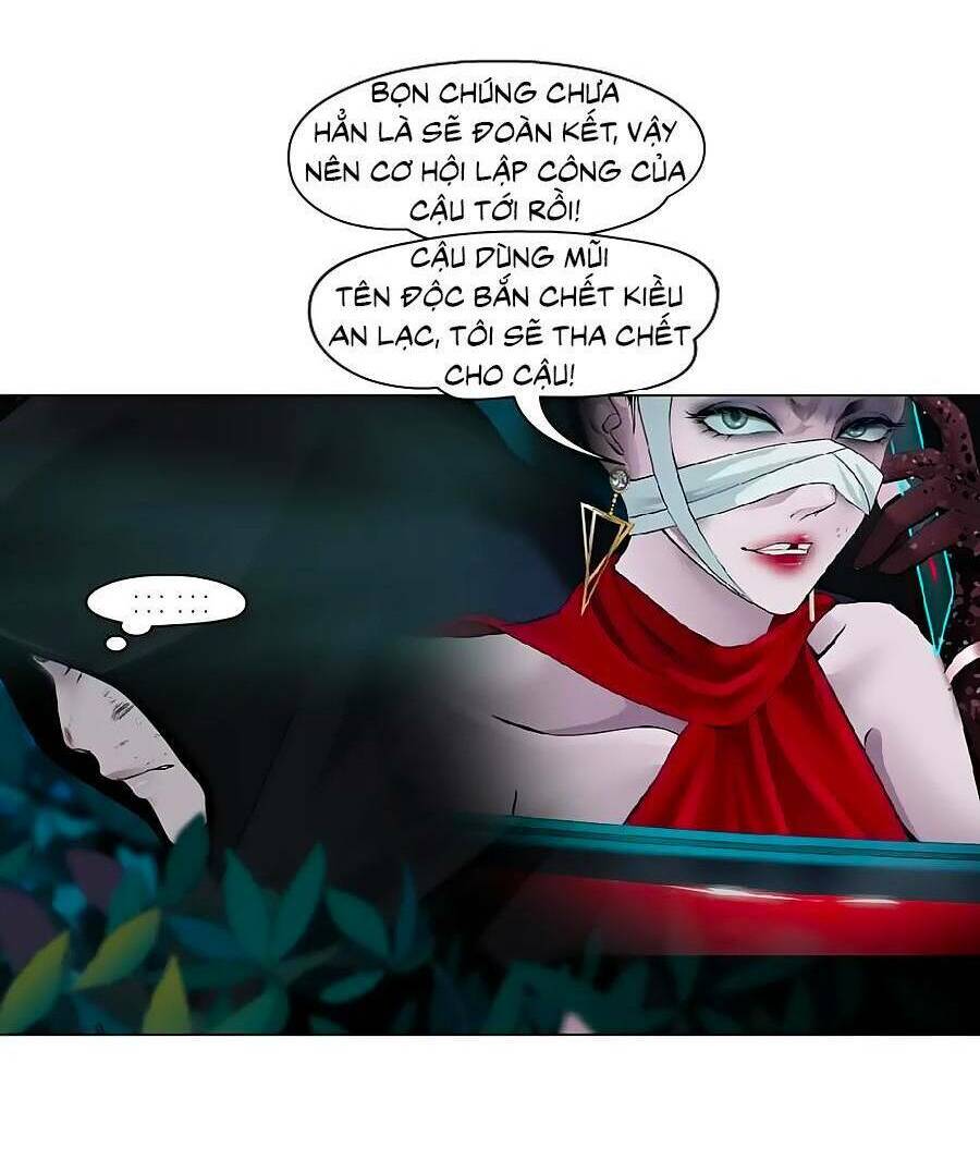 Chương 153 - Trang 17