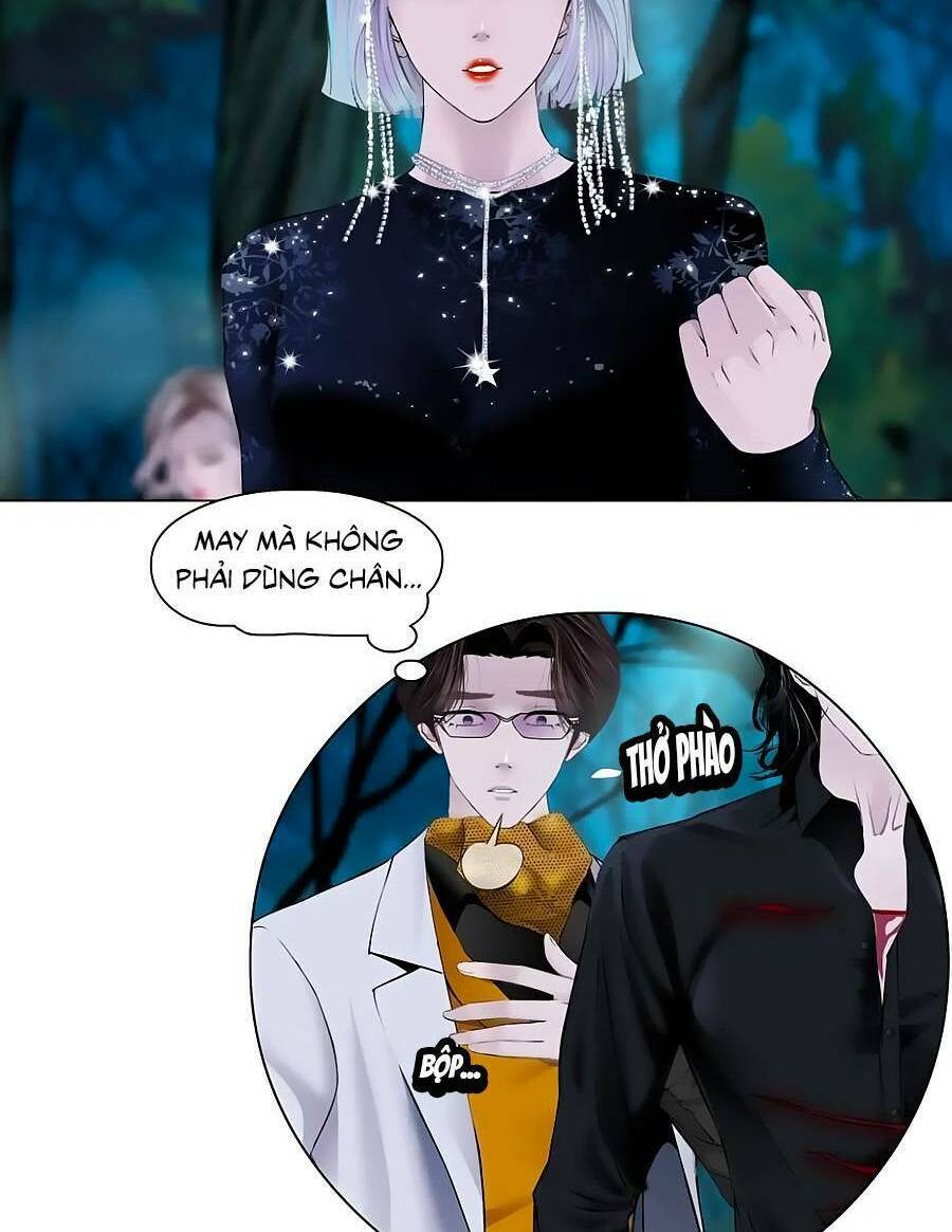 Chương 153 - Trang 3