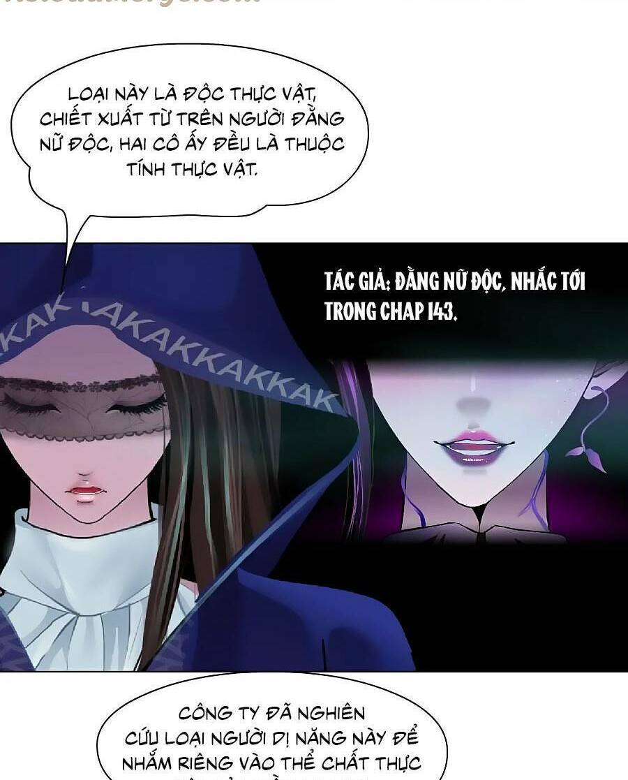 Chương 153 - Trang 31