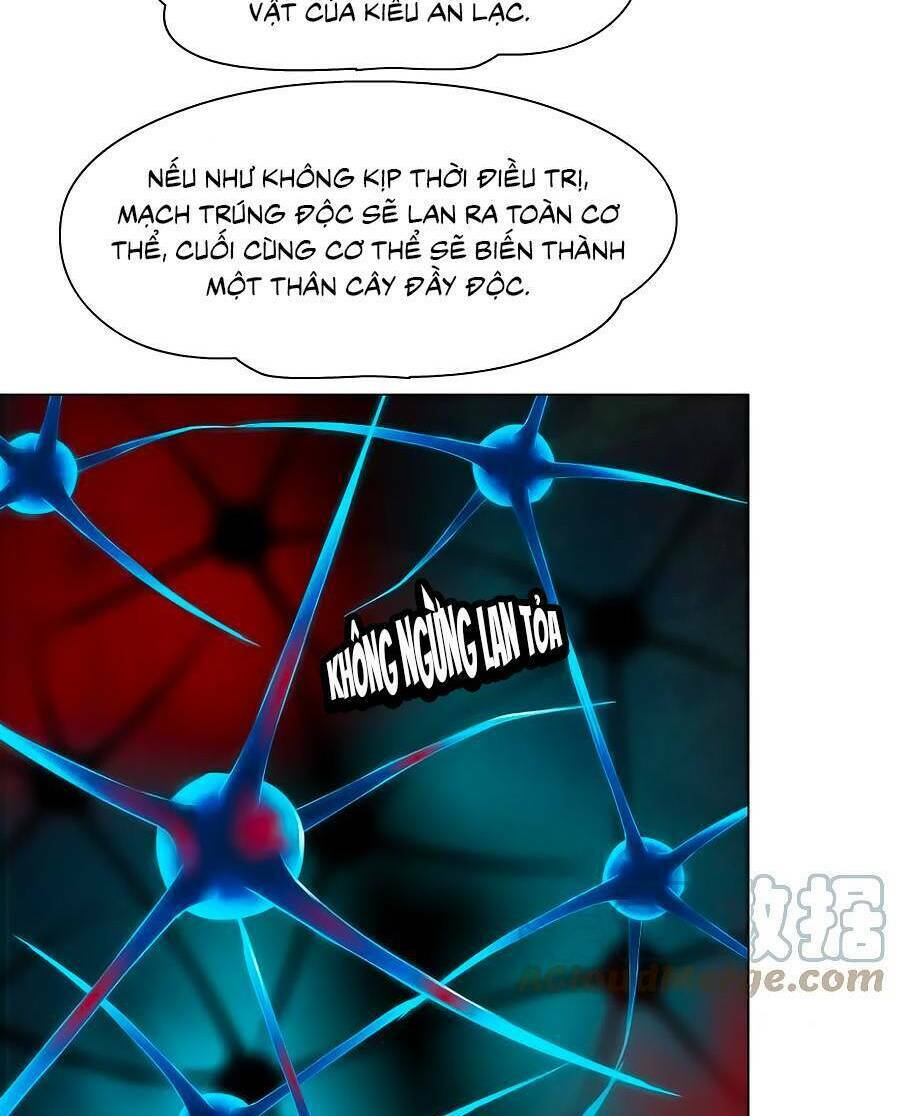 Chương 153 - Trang 32