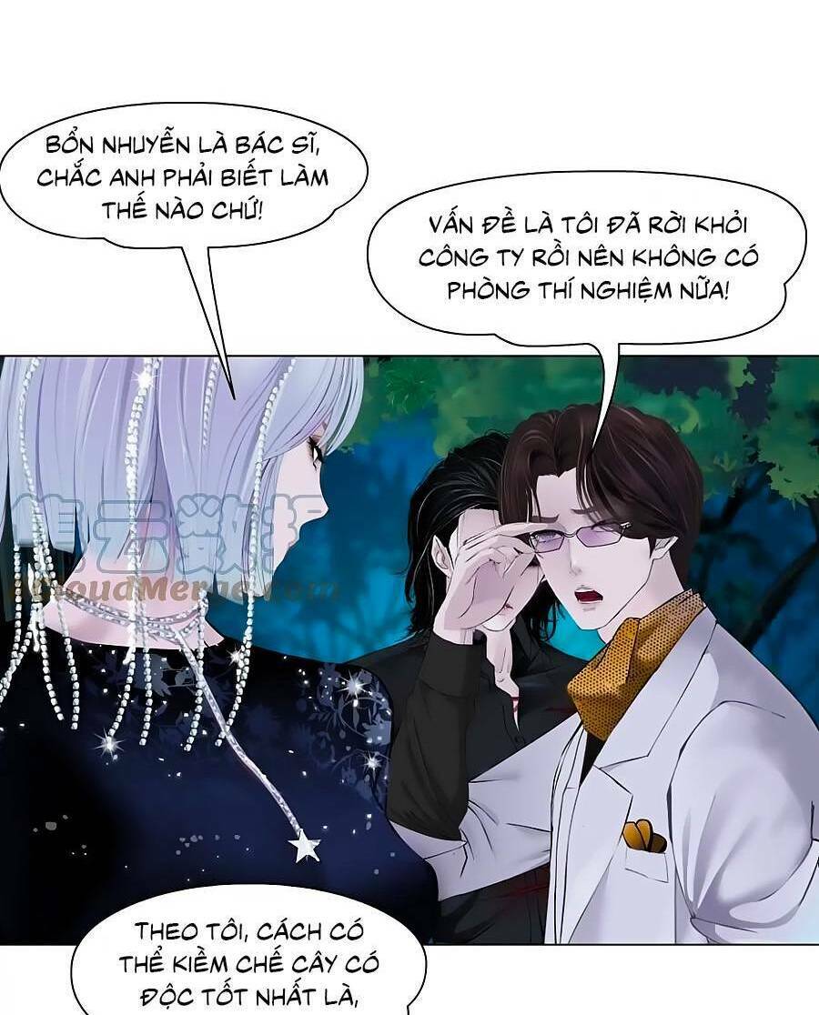 Chương 153 - Trang 34