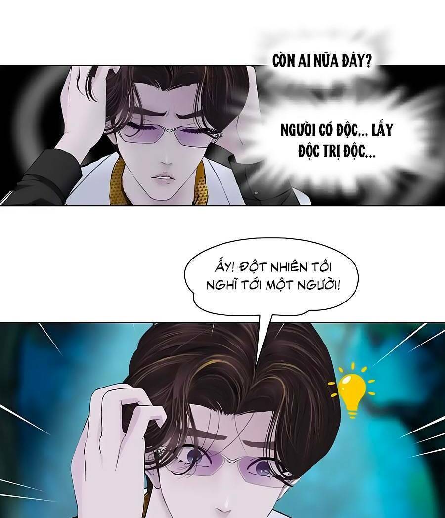 Chương 153 - Trang 37