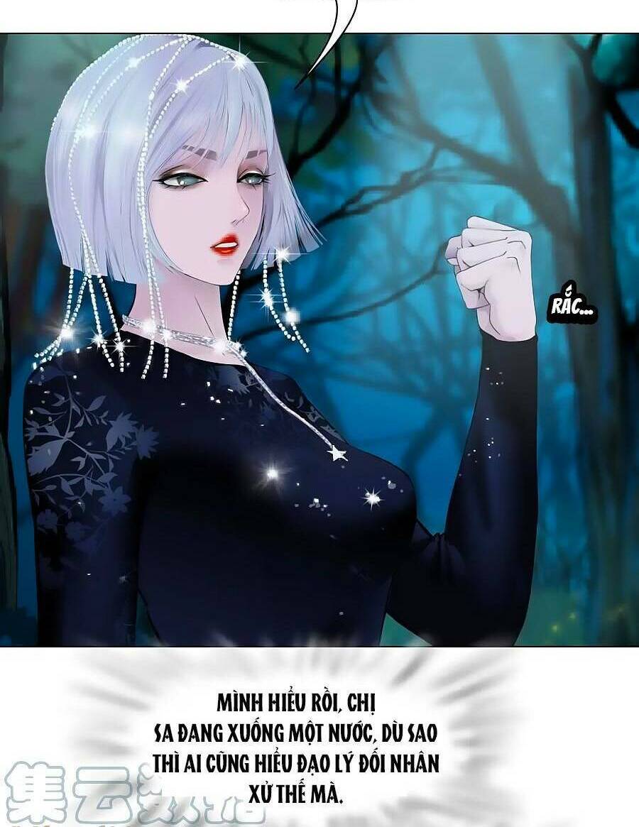 Chương 153 - Trang 5