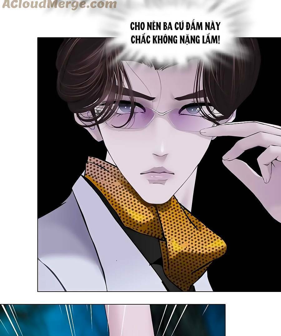 Chương 153 - Trang 6