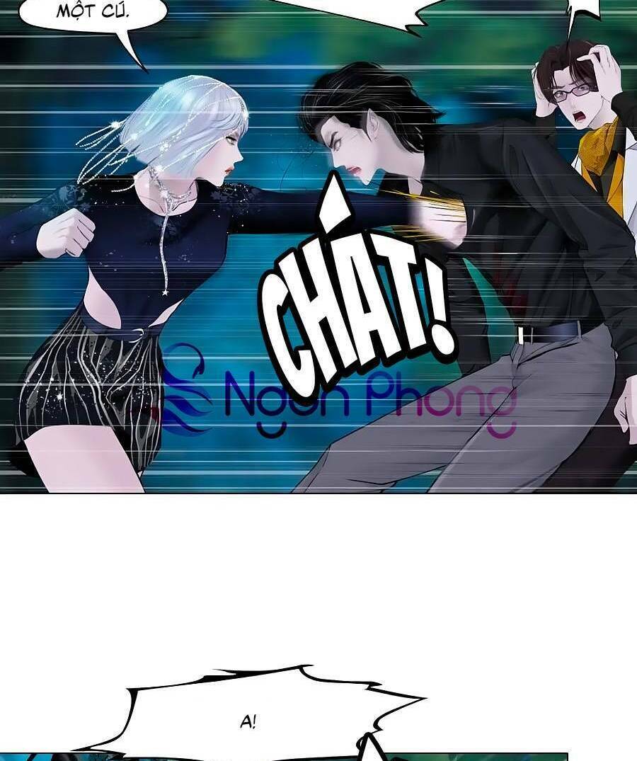 Chương 153 - Trang 8