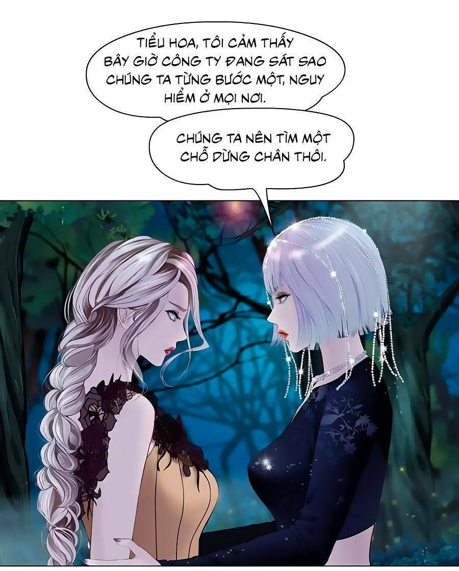 Chương 154 - Trang 12