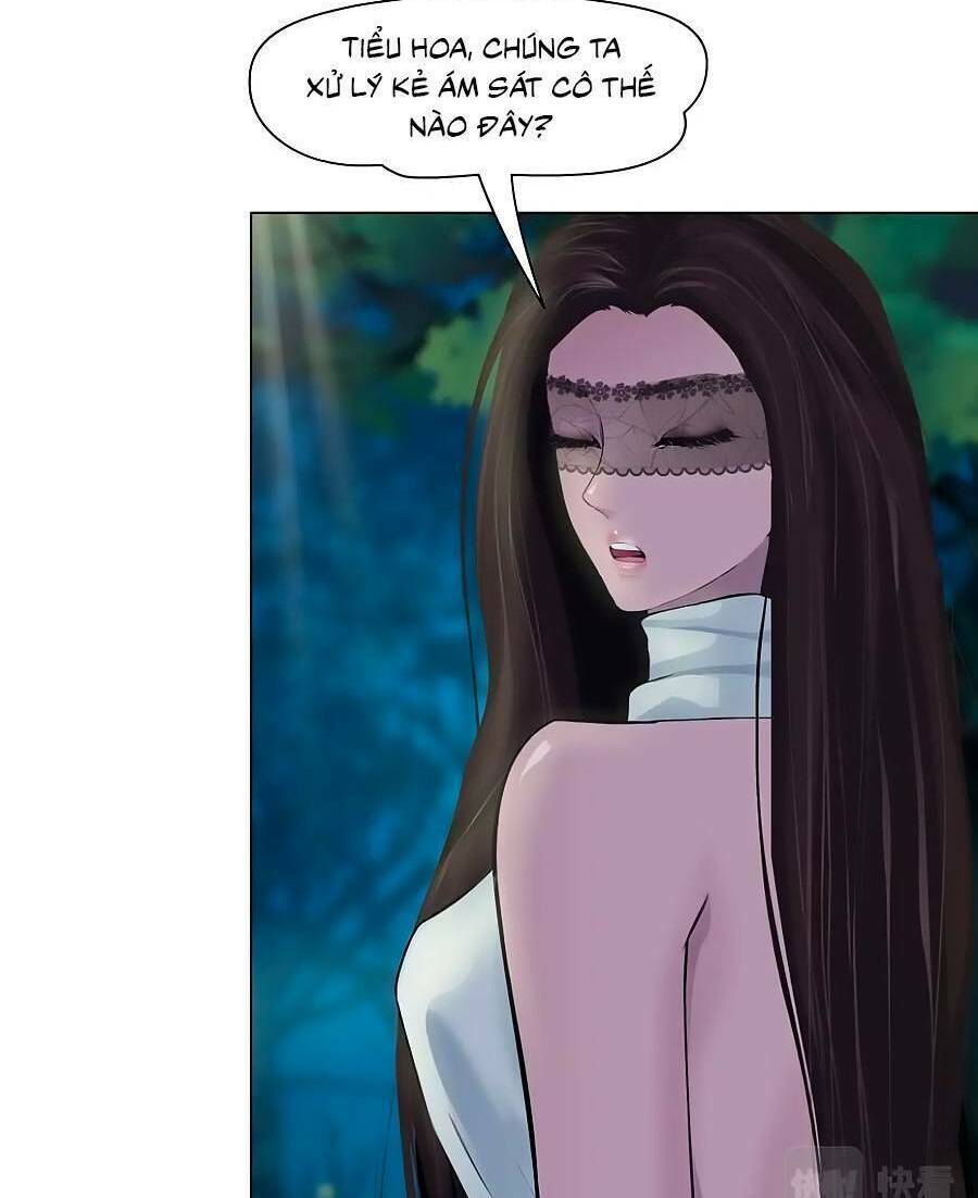 Chương 154 - Trang 17
