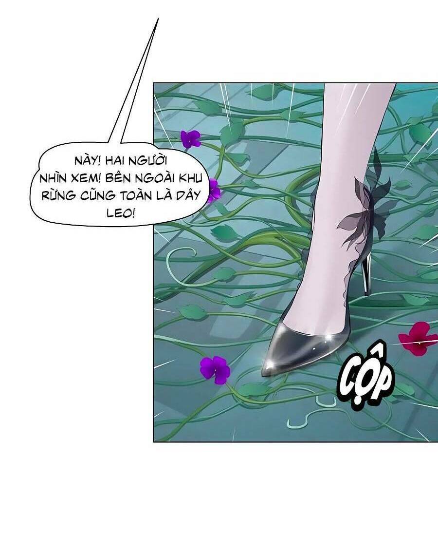 Chương 154 - Trang 19