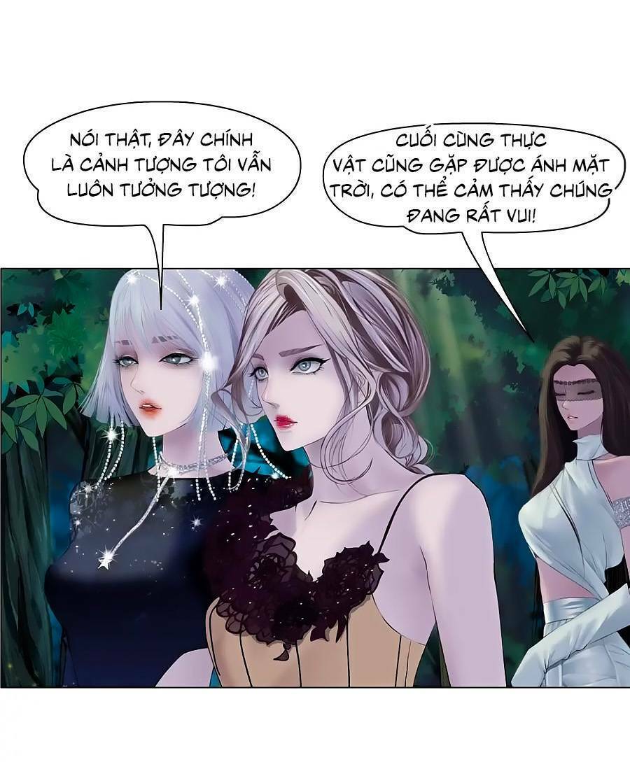 Chương 154 - Trang 22