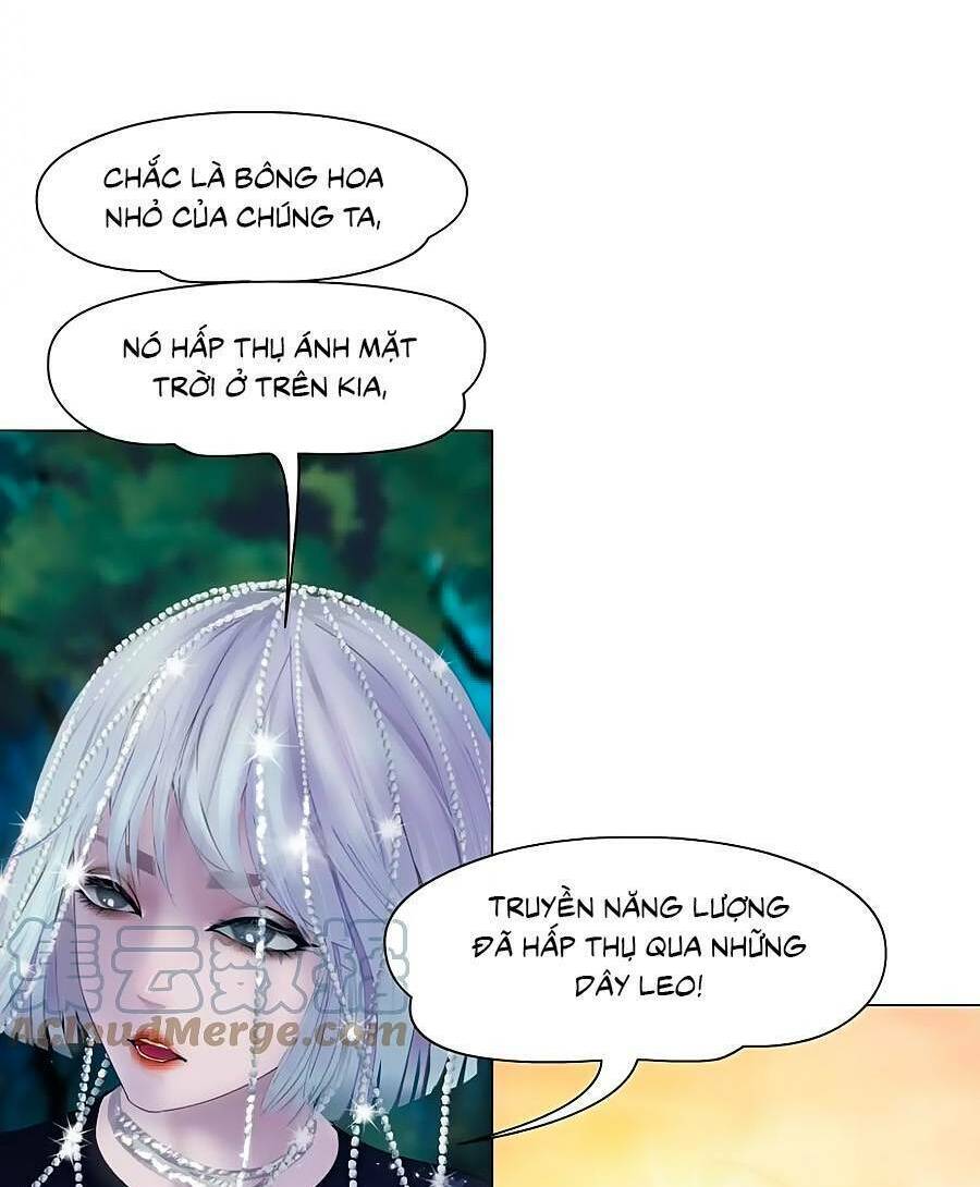 Chương 154 - Trang 23