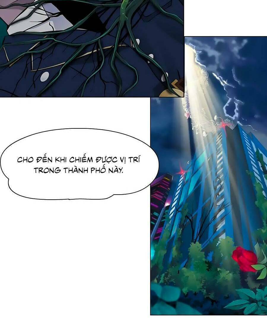 Chương 154 - Trang 27