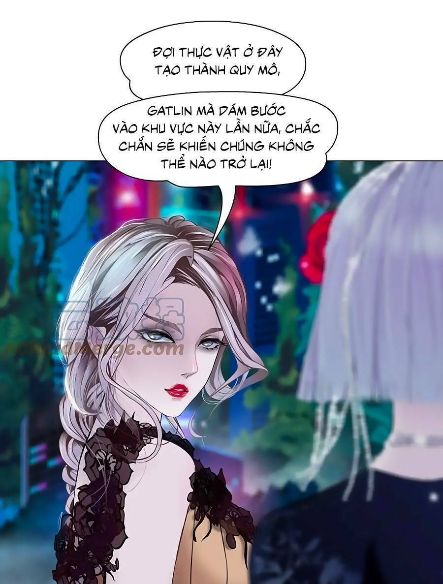 Chương 154 - Trang 28