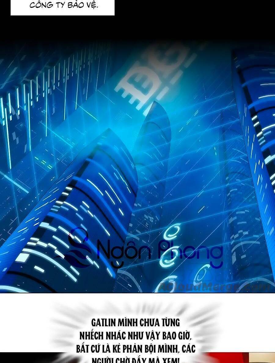Chương 154 - Trang 30
