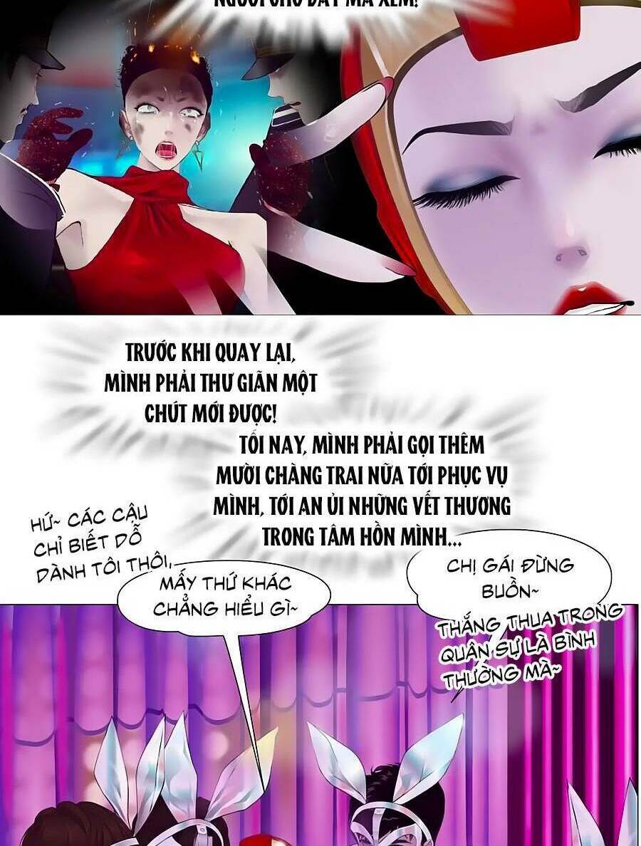 Chương 154 - Trang 31