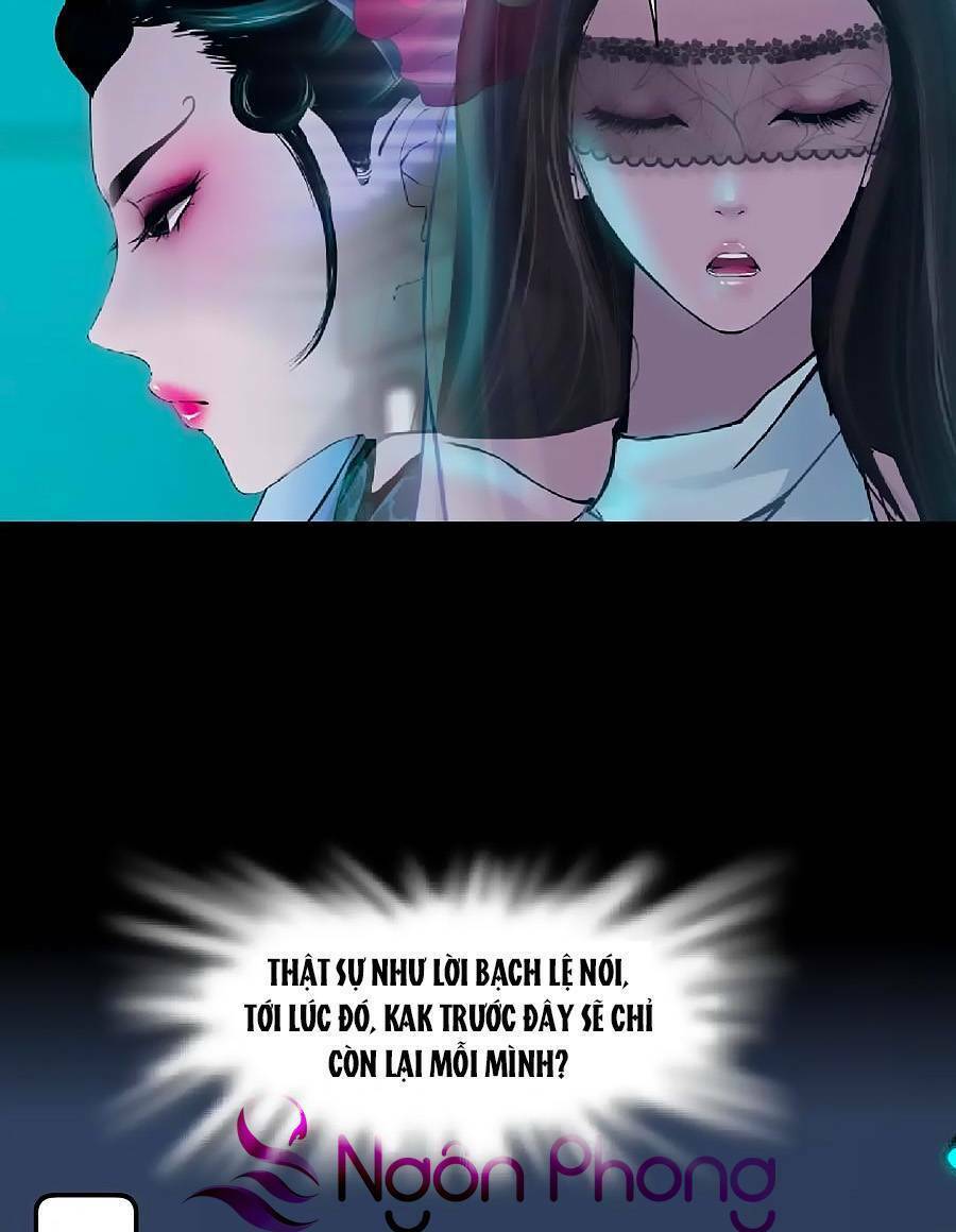 Chương 154 - Trang 36