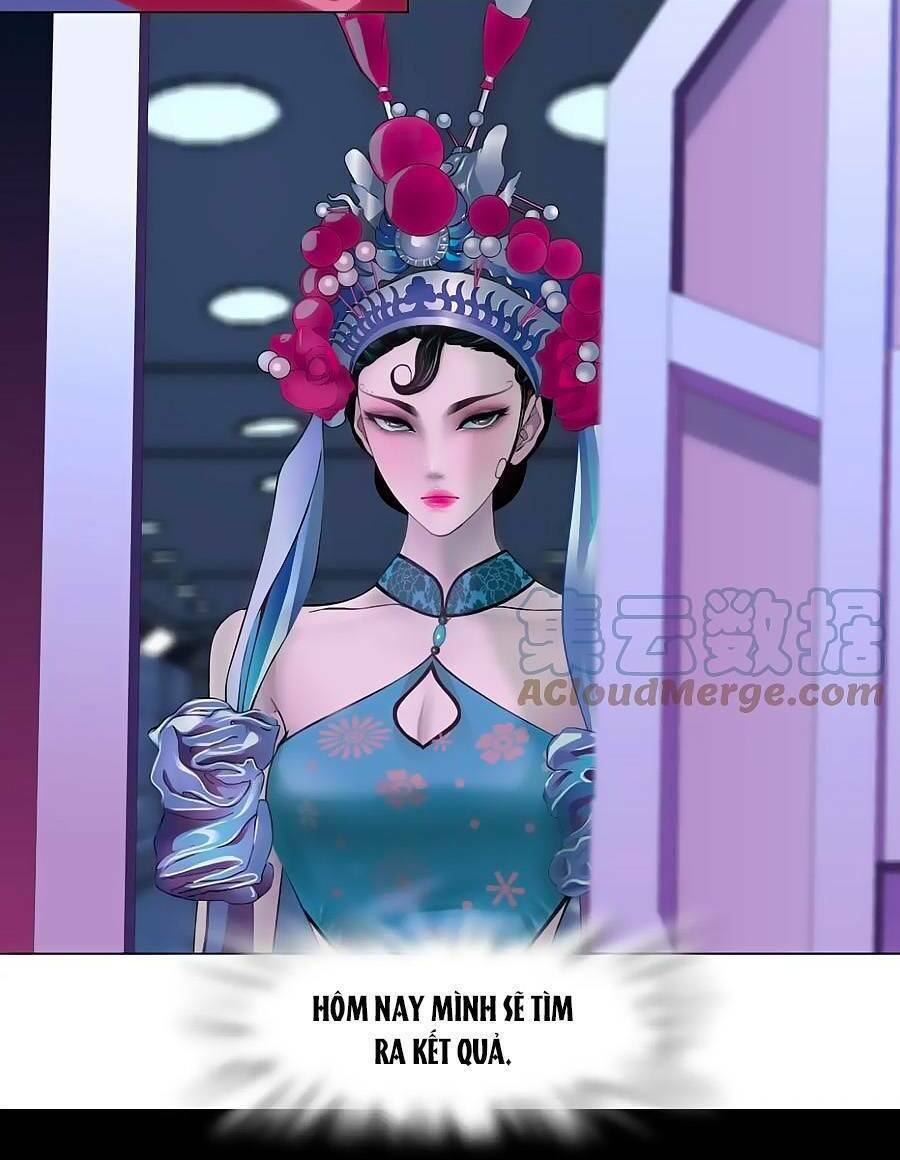 Chương 154 - Trang 39